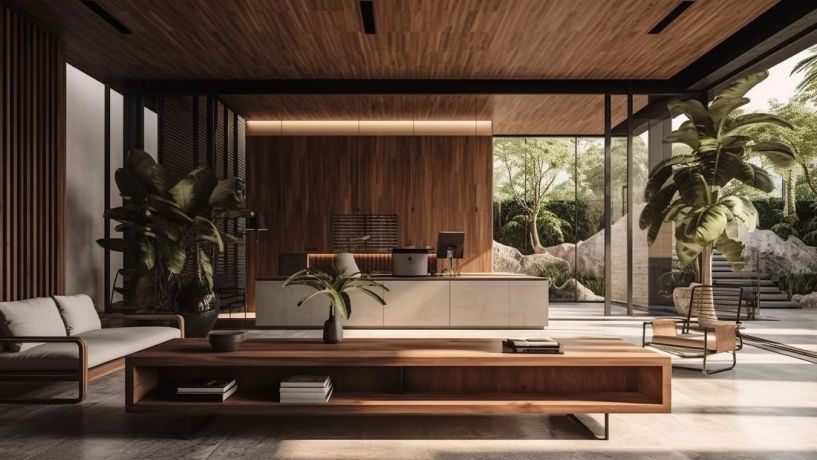 Apartments, Thailand, Phuket (022317) - pictures 14