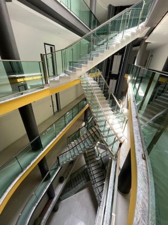 Apartments, Turkey, Alanya, Kargicak (38300) - pictures 5