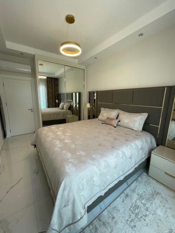 Apartments, Turkey, Alanya, Kargicak (38300) - pictures 13