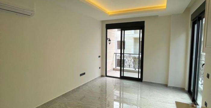 Apartments, Turkey, Alanya, Alanya centre (38400) - pictures 30