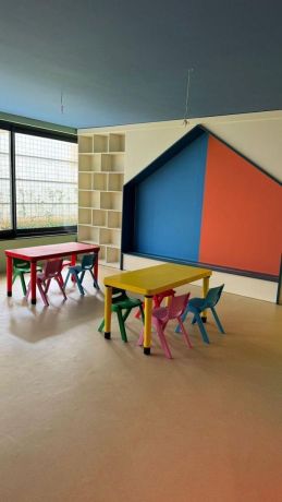 Квартиры, Турция, Алания, центр (38400) - фото 9