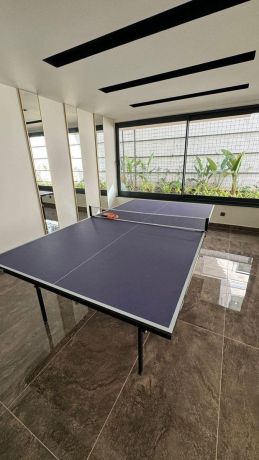 Квартиры, Турция, Алания, центр (38400) - фото 11