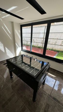 Квартиры, Турция, Алания, центр (38400) - фото 13