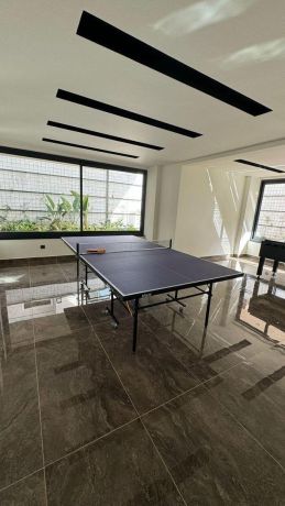 Квартиры, Турция, Алания, центр (38400) - фото 17