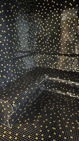 Квартиры, Турция, Алания, центр (38400) - фото 15