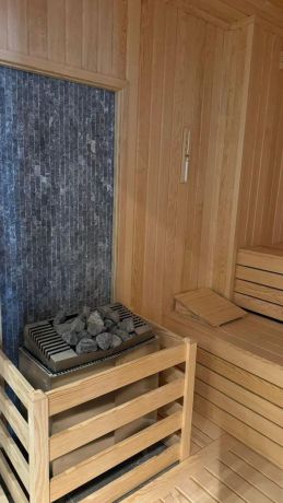 Квартиры, Турция, Алания, центр (38400) - фото 14