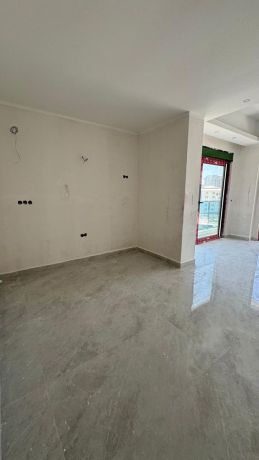 Квартиры, Турция, Алания, Махмутлар (38600) - фото 2