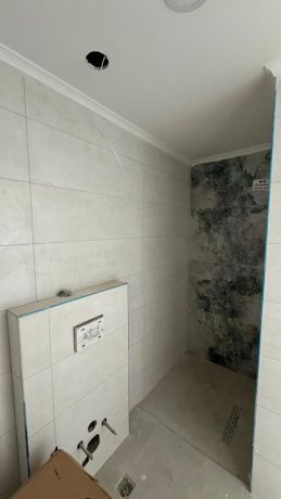 Квартиры, Турция, Алания, Махмутлар (38600) - фото 5