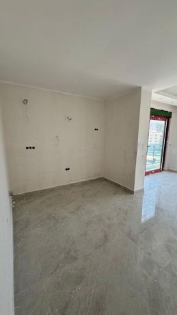 Квартиры, Турция, Алания, Махмутлар (38600) - фото 4