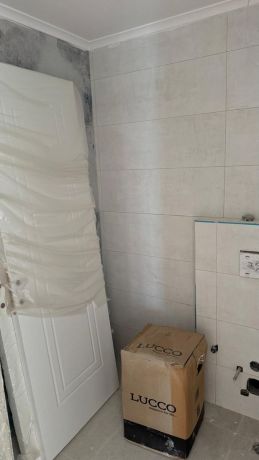 Квартиры, Турция, Алания, Махмутлар (38600) - фото 6