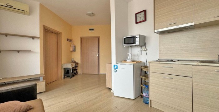 Apartments, Bulgaria, Sunny Beach (432353) - pictures 3