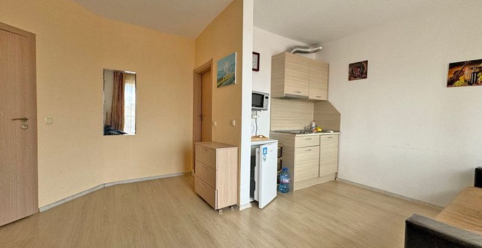 Apartments, Bulgaria, Sunny Beach (432353) - pictures 4