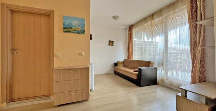 Apartments, Bulgaria, Sunny Beach (432353) - pictures 5