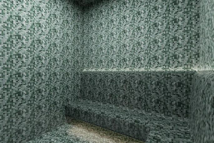 Apartments, Turkey, Alanya, Mahmutlar (001202) - pictures 27