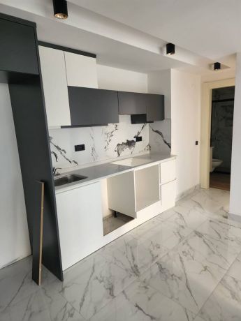 Квартиры, Турция, Алания, центр (38800) - фото 6