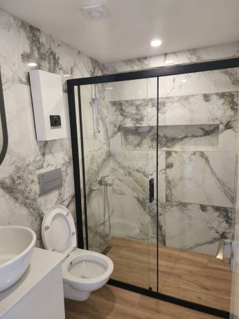 Квартиры, Турция, Алания, центр (38800) - фото 10