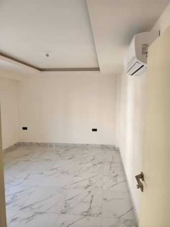 Квартиры, Турция, Алания, центр (38800) - фото 9