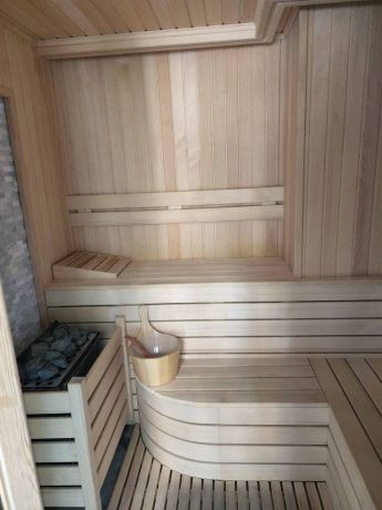 Квартиры, Турция, Алания, центр (38800) - фото 3