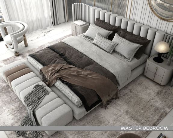 Apartments, Turkey, Alanya, Kargicak (001422) - pictures 32