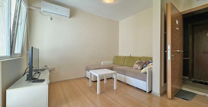 Apartments, Bulgaria, Nessebar (438353) - pictures 11