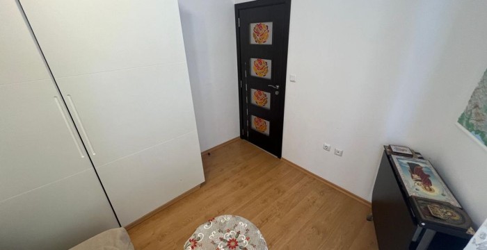 Apartments, Bulgaria, Sveti Vlas (443353) - pictures 23