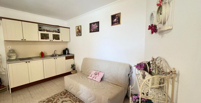 Apartments, Bulgaria, Sveti Vlas (443353) - pictures 7