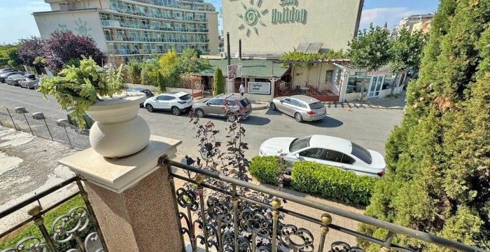 Apartments, Bulgaria, Sunny Beach (446353) - pictures 2