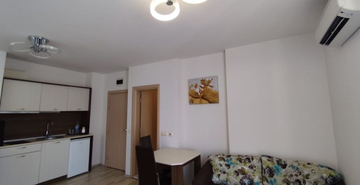 Apartments, Bulgaria, Sunny Beach (450353) - pictures 6