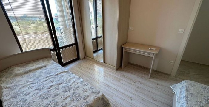 Apartments, Bulgaria, Nessebar (451353) - pictures 18