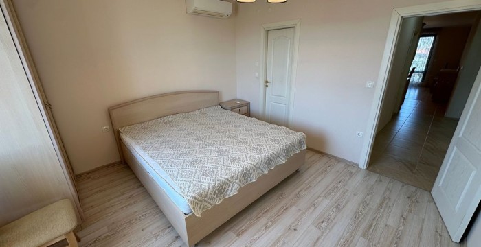 Apartments, Bulgaria, Nessebar (451353) - pictures 20