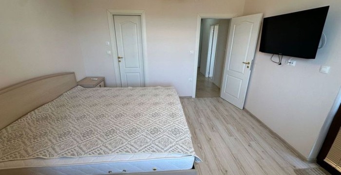 Apartments, Bulgaria, Nessebar (451353) - pictures 24