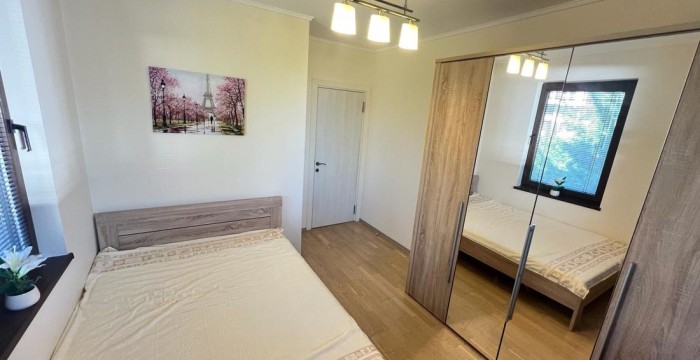 Apartments, Bulgaria, Nessebar (452353) - pictures 12