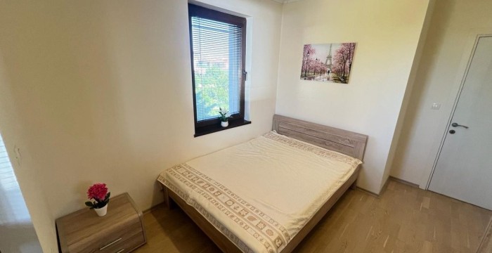 Apartments, Bulgaria, Nessebar (452353) - pictures 17