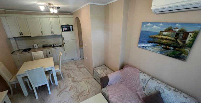 Apartments, Bulgaria, Nessebar (453353) - pictures 7