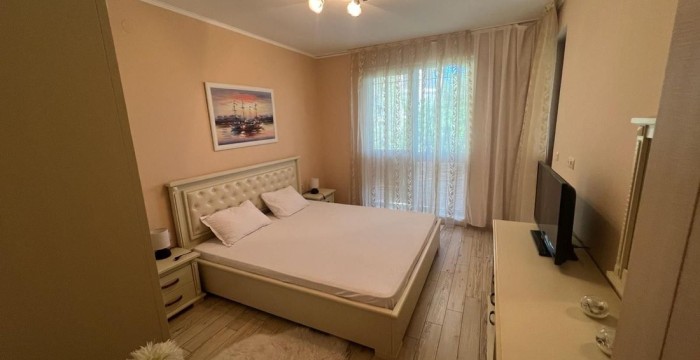 Apartments, Bulgaria, Nessebar (453353) - pictures 17