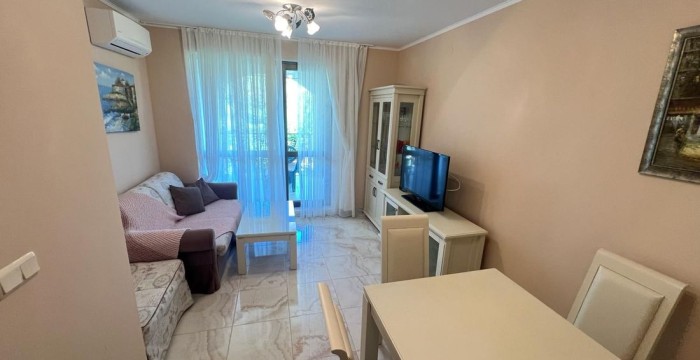 Apartments, Bulgaria, Nessebar (453353) - pictures 9