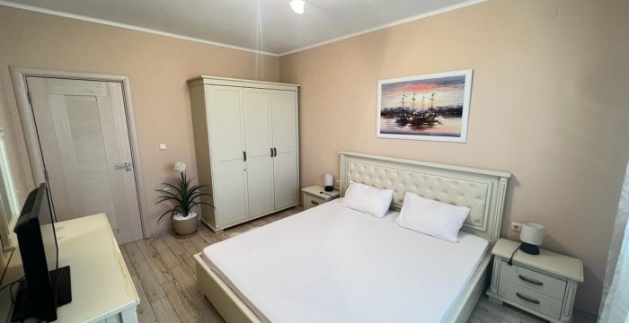 Apartments, Bulgaria, Nessebar (453353) - pictures 20