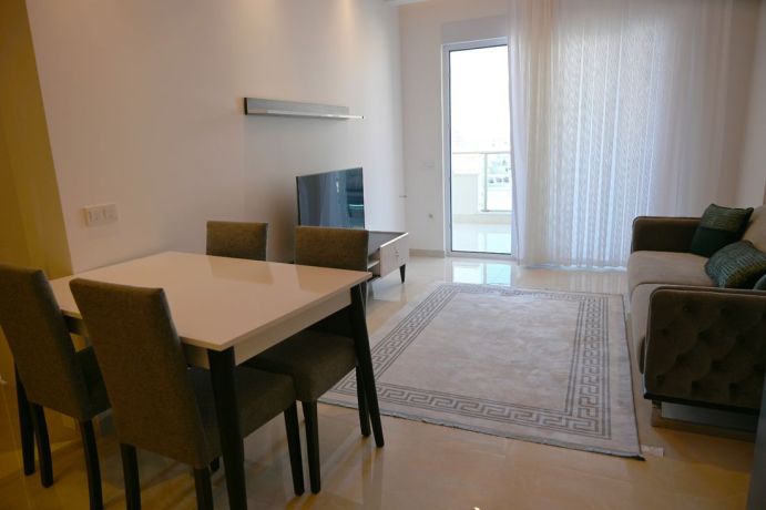 Apartments, Turkey, Alanya, Mahmutlar (38900) - pictures 10