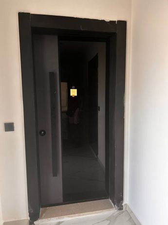 Квартиры, Турция, Алания, Каргыджак (39000) - фото 8