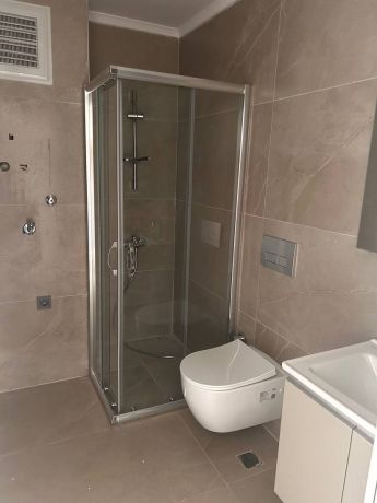 Квартиры, Турция, Алания, Каргыджак (39000) - фото 7