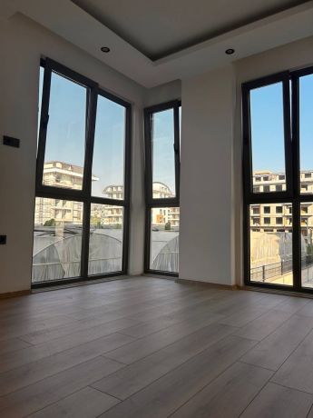 Квартиры, Турция, Алания, Каргыджак (39000) - фото 4