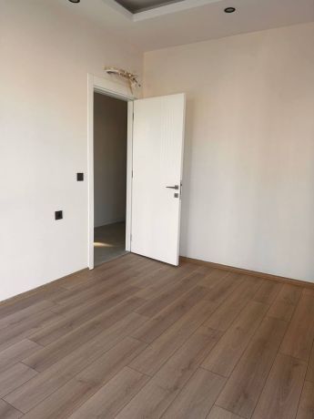 Квартиры, Турция, Алания, Каргыджак (39000) - фото 6