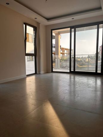 Квартиры, Турция, Алания, Каргыджак (39000) - фото 3