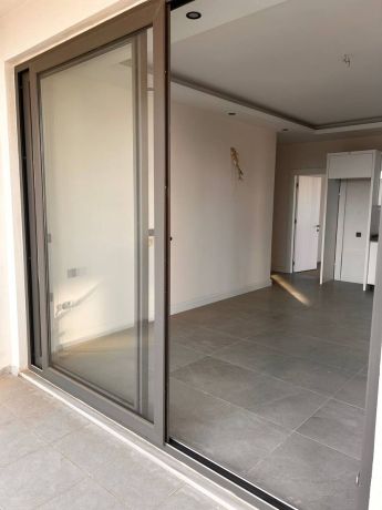 Квартиры, Турция, Алания, Каргыджак (39000) - фото 2