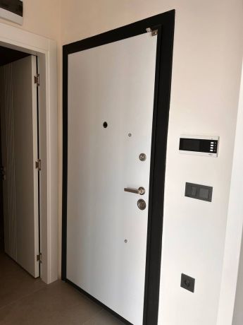 Квартиры, Турция, Алания, Каргыджак (39100) - фото 5