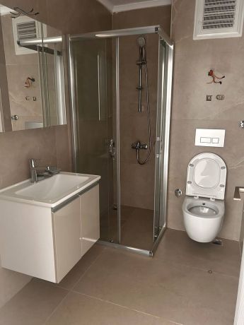 Квартиры, Турция, Алания, Каргыджак (39100) - фото 11