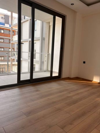 Квартиры, Турция, Алания, Каргыджак (39100) - фото 9