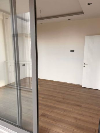 Квартиры, Турция, Алания, Каргыджак (39100) - фото 10