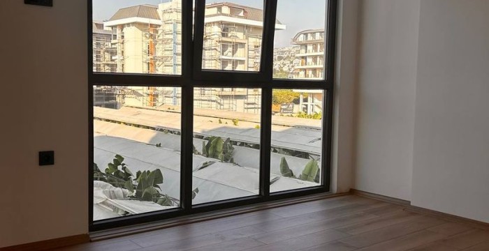 Apartments, Turkey, Alanya, Kargicak (39200) - pictures 7