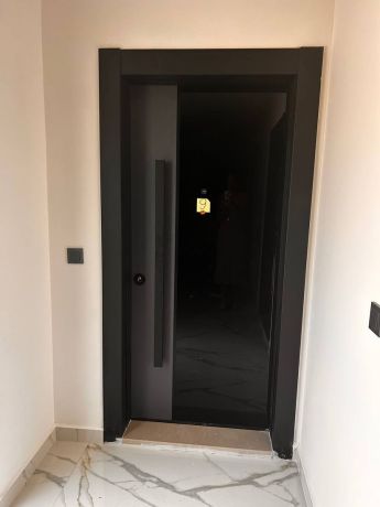 Apartments, Turkey, Alanya, Kargicak (39200) - pictures 5